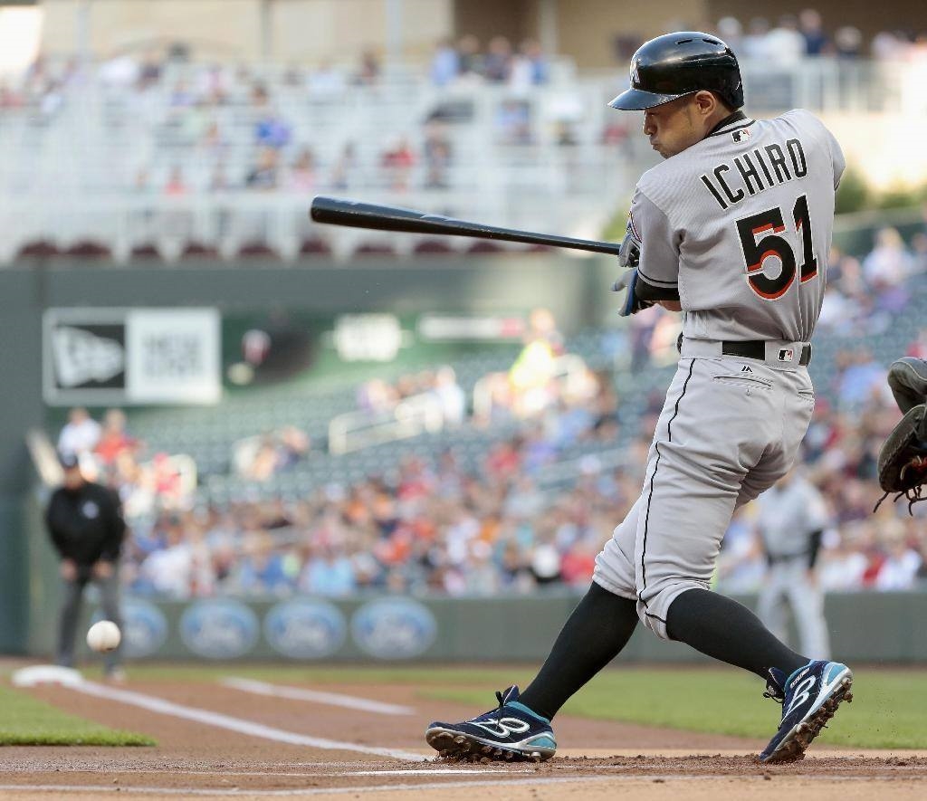 MLB／美國棒球名人堂票選最新進度　1球員依然完美但有10球員瀕臨出局　