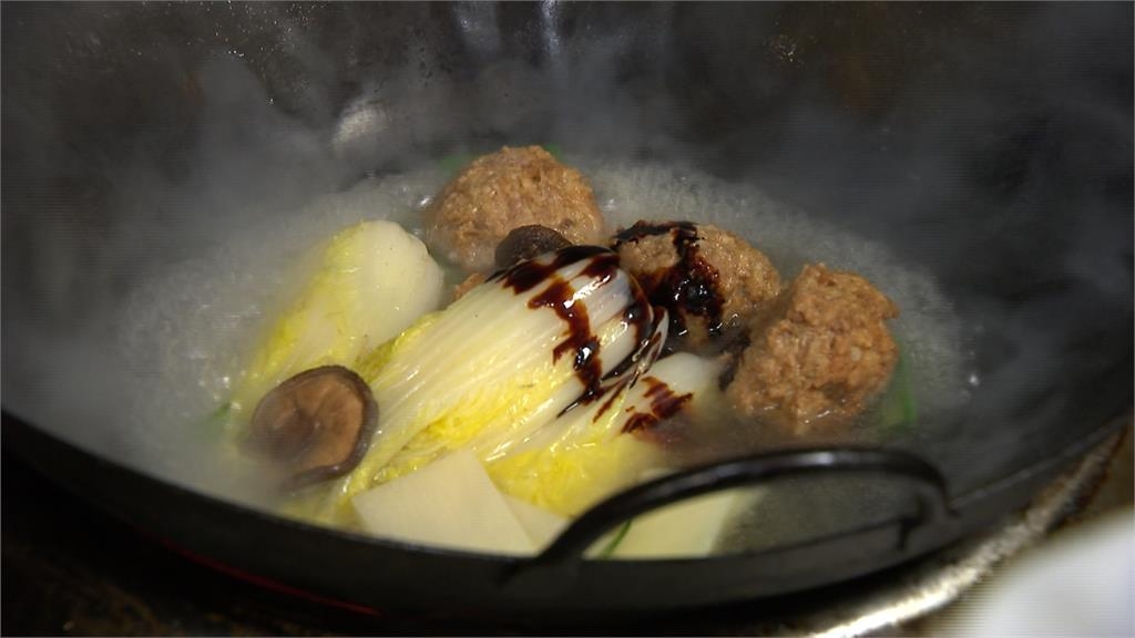 年夜飯1道菜根本熱量炸彈「2顆475大卡」！營養師曬「年菜熱量一覽表」