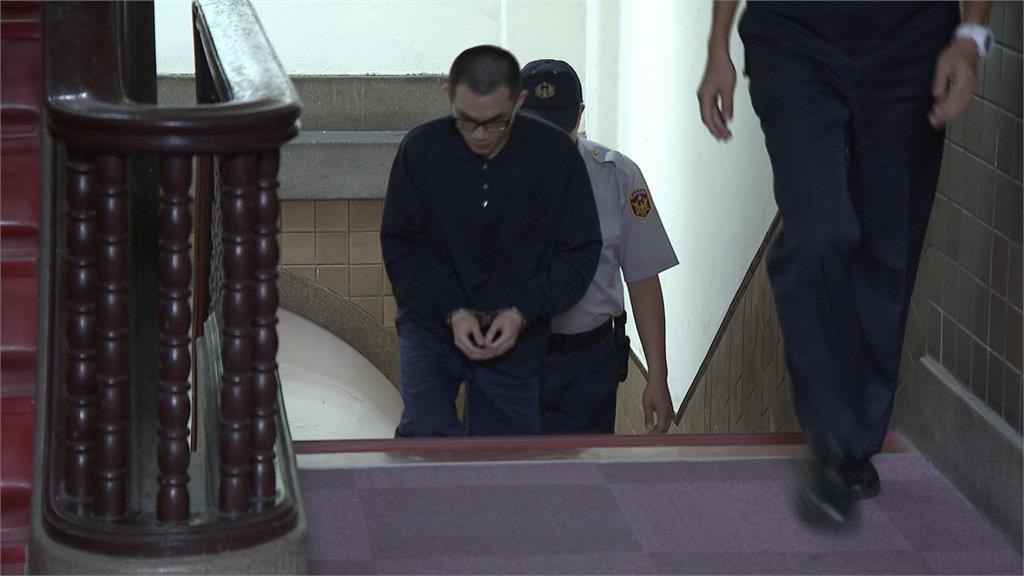 黃麟凱槍決「打2劑麻醉」網怒：憑什麼！律師揭「1原因」不是讓他舒服