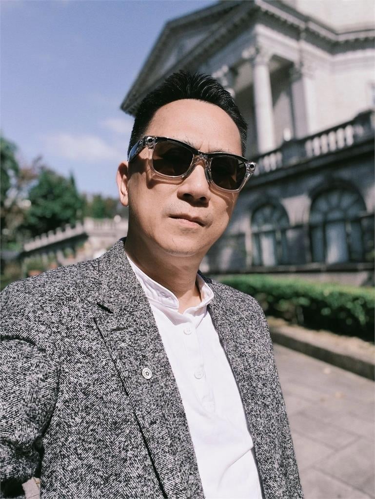 56歲486先生開刀激瘦！一早無預警「衝醫院報到」病況引網憂心：保重