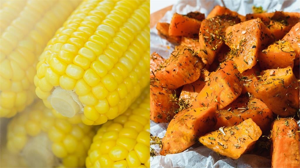  小孟老師運勢／威力彩下期頭獎衝5.4億！財運偏旺「3生肖」吃1物補財庫