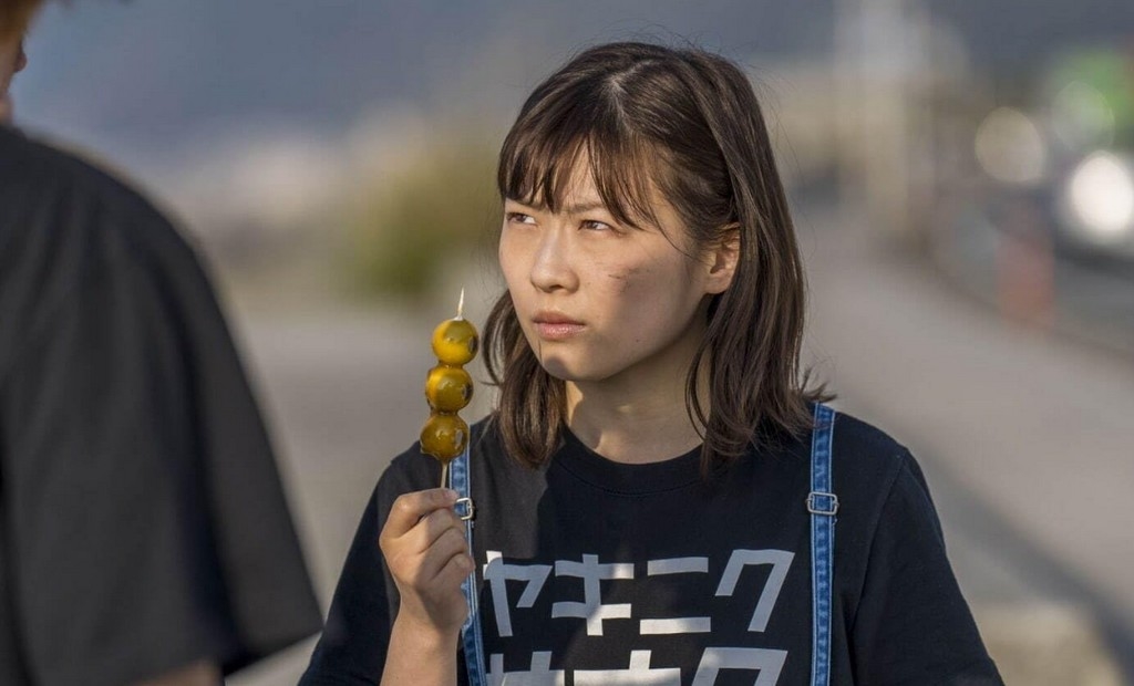 一起生活23年才知道他是外星人!《真田家的外星哥哥》親情是一輩子的羈絆