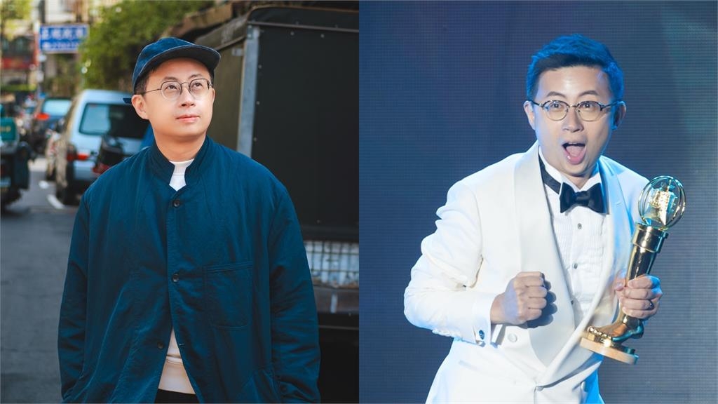 館長質疑「為何能領600萬補助」？呱吉深夜曝真相狂酸：想學我教你啦