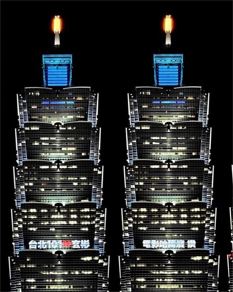 玄彬愛的迫降登台北101大啖經典曝最愛!不忌口大推台式「這一味」