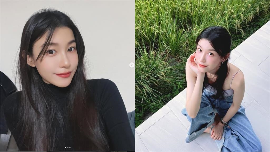 去年登記才甜喊「娶我要很大勇氣」!昆凌「最正伴娘」離婚淚崩:我很好…