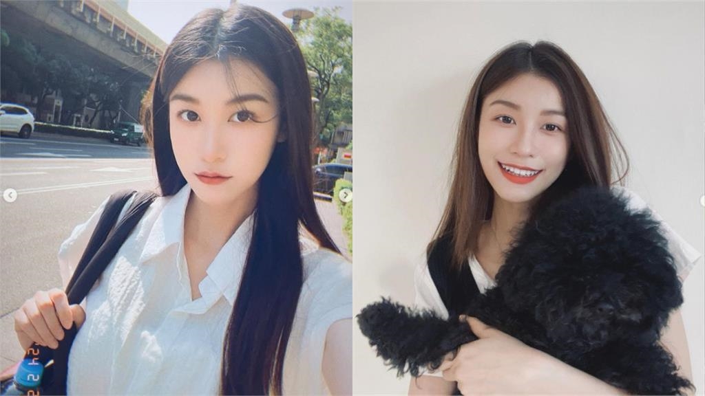 去年登記才甜喊「娶我要很大勇氣」!昆凌「最正伴娘」離婚淚崩:我很好…