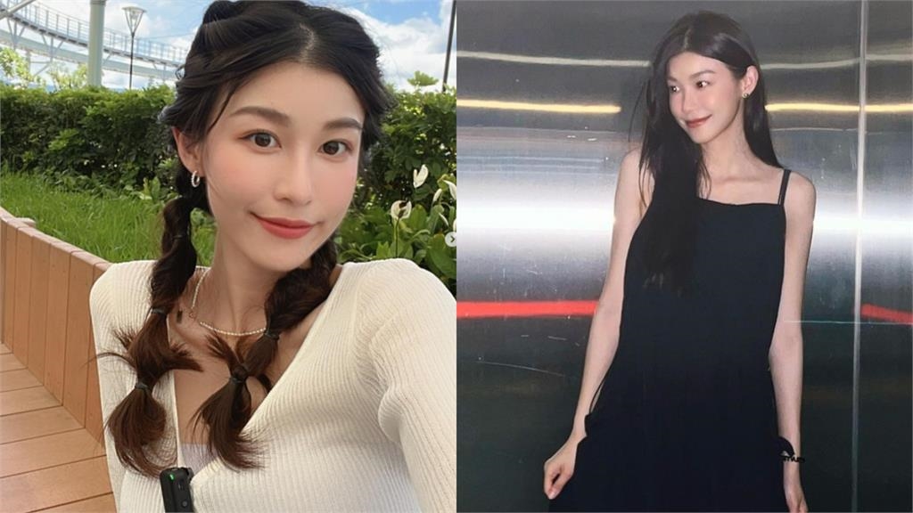 去年登記才甜喊「娶我要很大勇氣」!昆凌「最正伴娘」離婚淚崩:我很好…