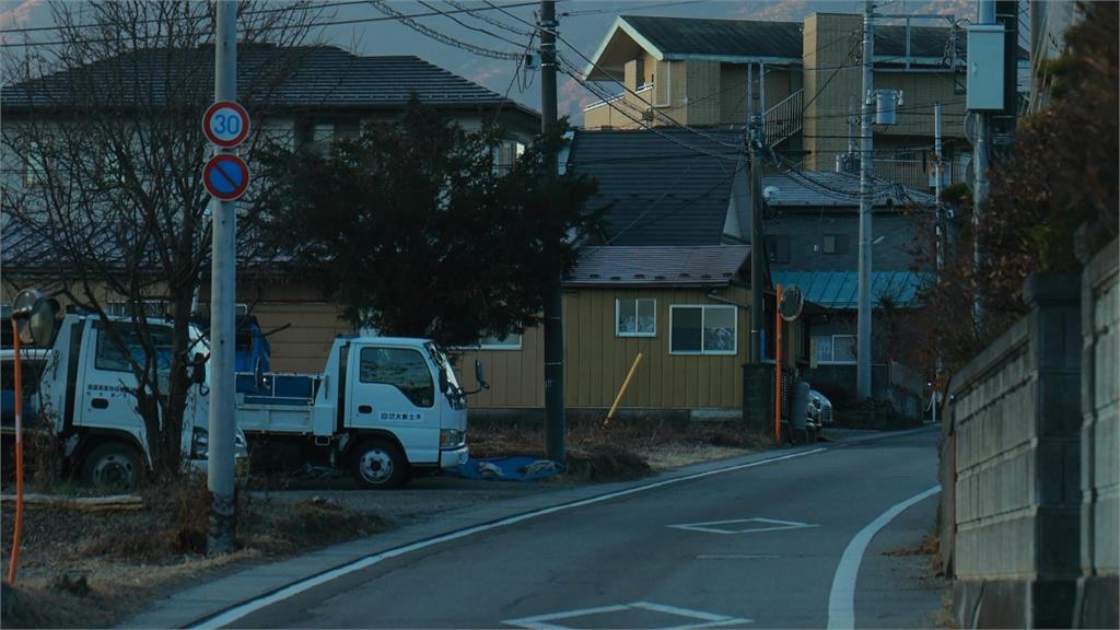 日本「2常見花費」比台灣貴超多!過來人揭「真實生活成本」:存不到錢