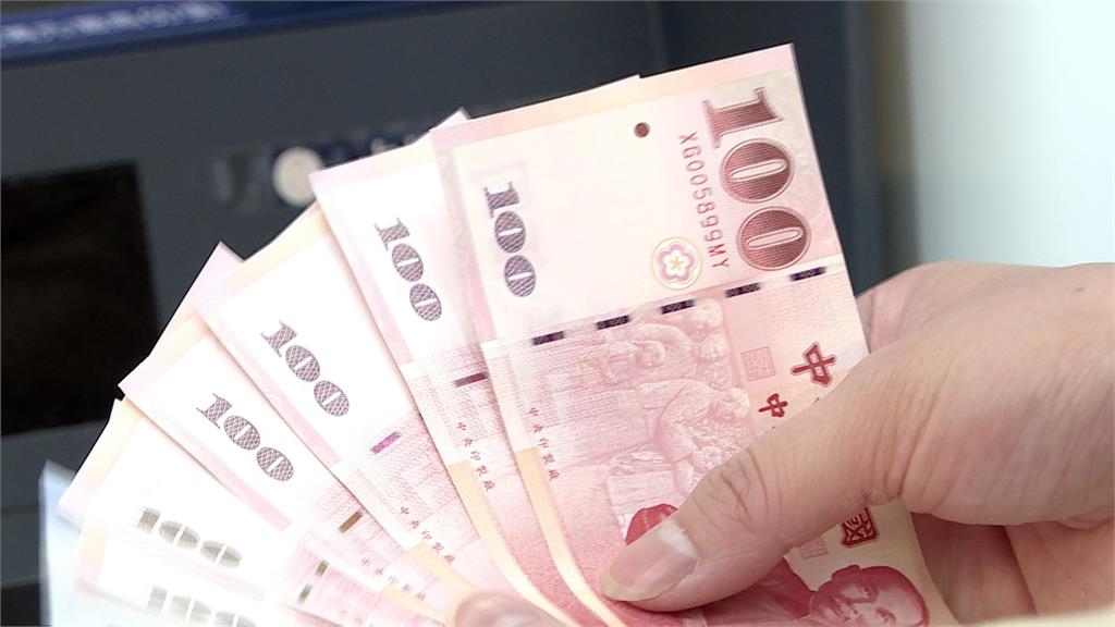 懶人包／蛇年新鈔來了！「分行地點、兌鈔限制」6大重點一次看　地雷時段全曝光