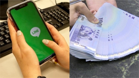 全台1週「被騙走24億」話術超扯!這手法「緊抓台人特性」1件就噴161萬