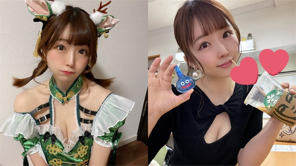 日AV女優引退5年「晉升CEO」!佐倉絆親揭轉型「1原因」:想幫同行