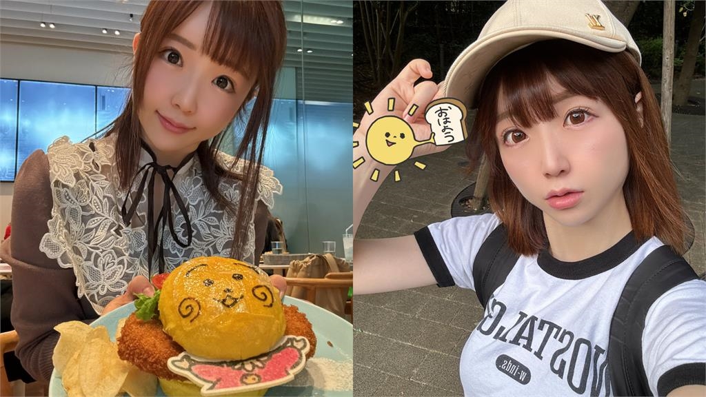 日AV女優引退5年「晉升CEO」!佐倉絆親揭轉型「1原因」:想幫同行