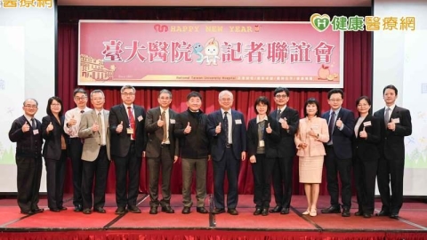 不只助力緩解少子化!政府補助試管嬰兒政策 台大研究:投報率達21.8倍