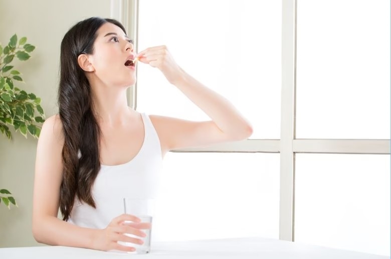 幫你挑到好魚油!挑選魚油的三大關鍵因素