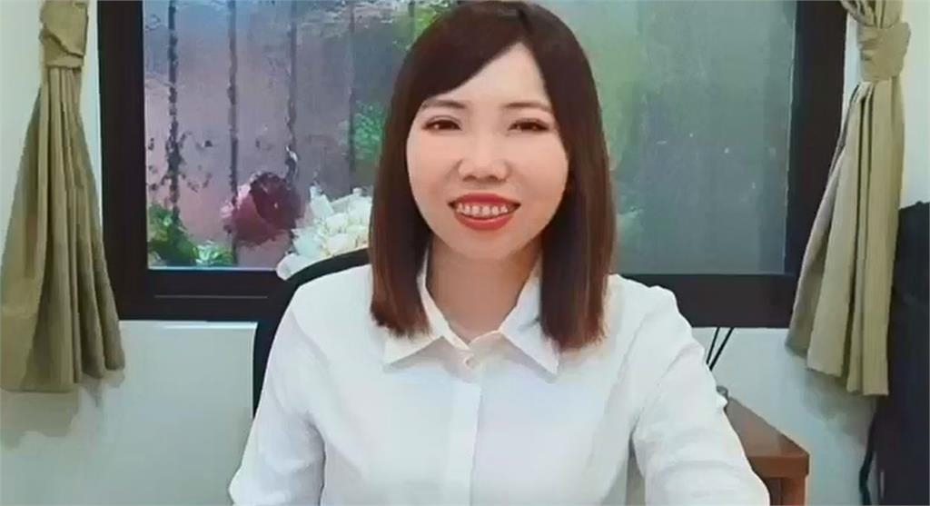 快新聞／新北首座兒童設計遊樂場！　中和華福公園「歡樂城堡」今啟用