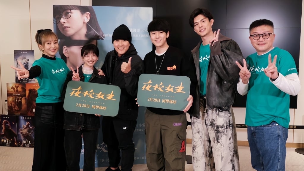 季芹驚爆借「鄰居母乳」做湯！曝夫妻生活相處：廚房是王仁甫的