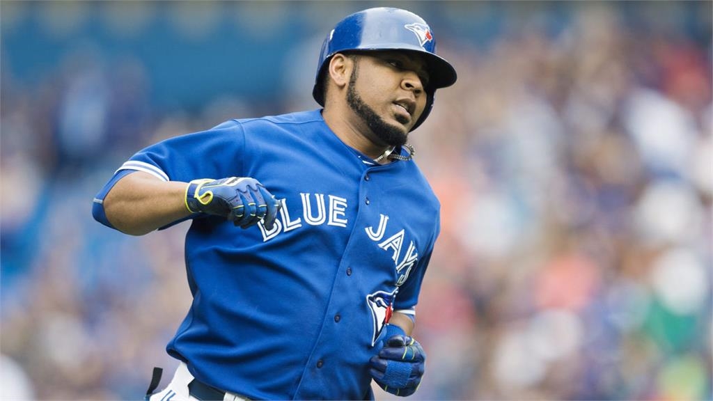 MLB／2026梯美國棒球名人堂陣容星光黯淡　首度候選球員恐無人能入選