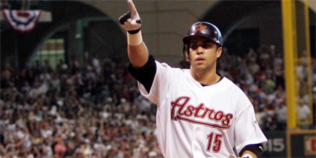 MLB／2026梯美國棒球名人堂陣容星光黯淡　首度候選球員恐無人能入選