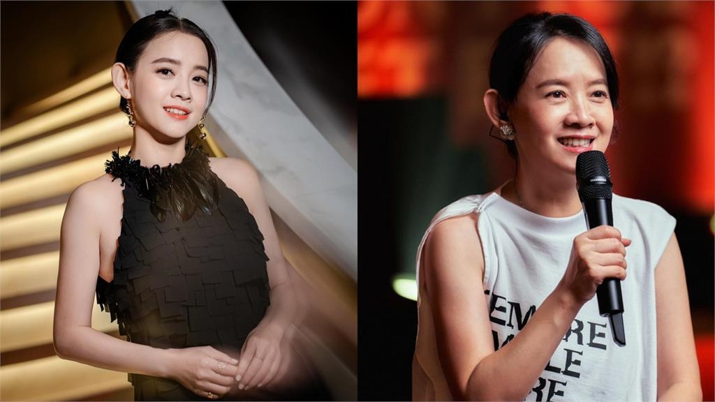 杭州返台竟出事了！51歲曾寶儀爆「無聲病倒了」急停工…現況曝光