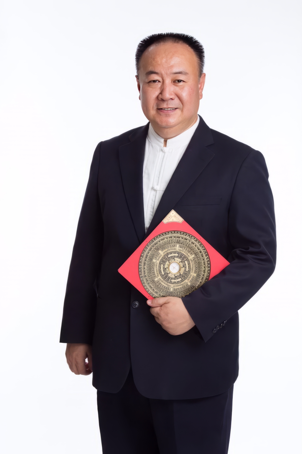 蛇年開運／迎財神「點香」有眉角！把握「這時間」接五路財神旺整年！