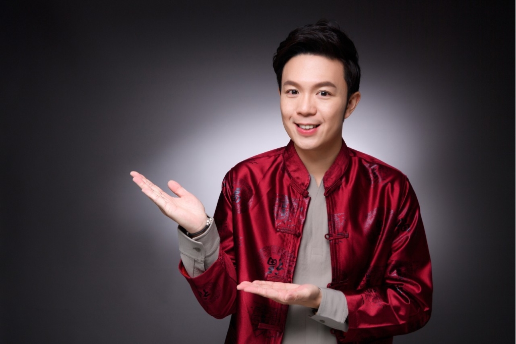 蛇年開運/送家神、迎家神攸關全年運勢! 「1關鍵」財氣好運一整年!