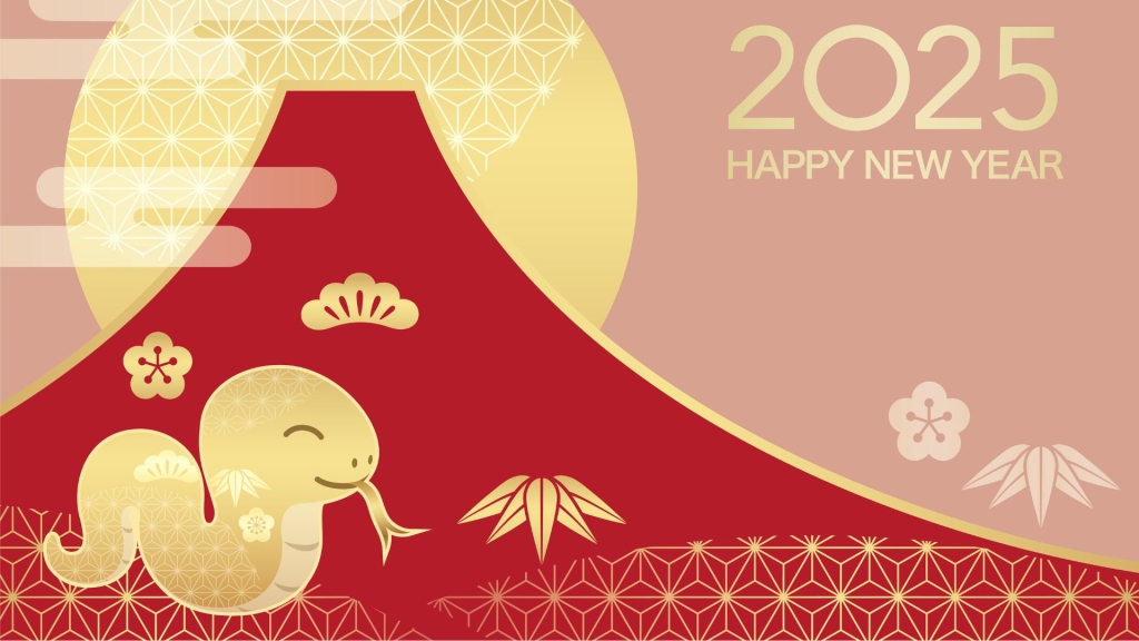 蛇年開運／送家神、迎家神攸關全年運勢！　「1關鍵」財氣好運一整年！