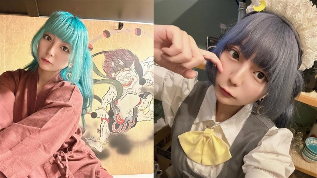 日AV女優出道6年自爆「生日是假的」!內行曝:在業界其實很正常