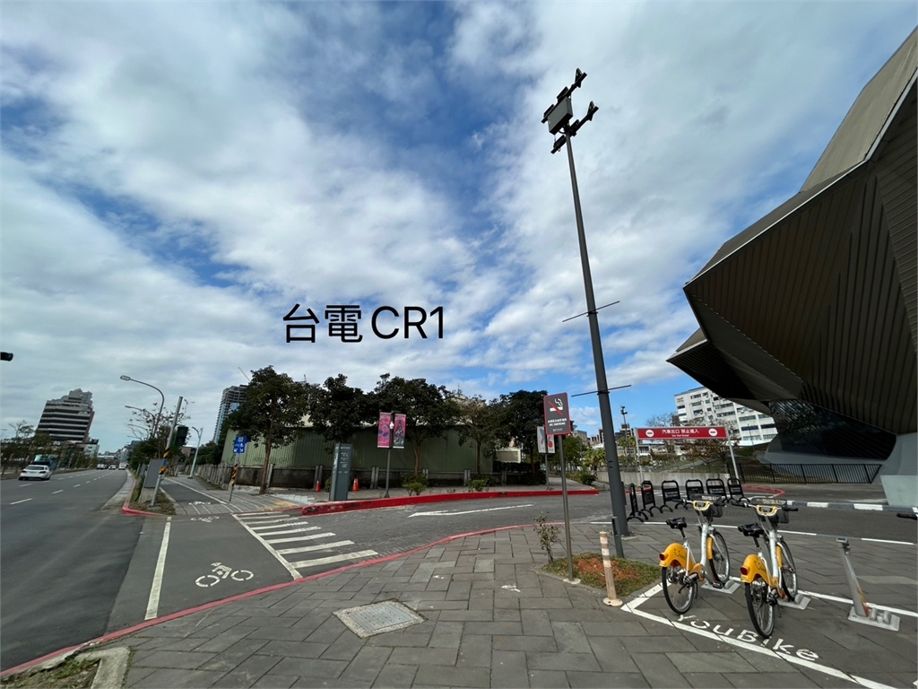 輝達相中南港設立台灣總部? 專家: 這項最重要