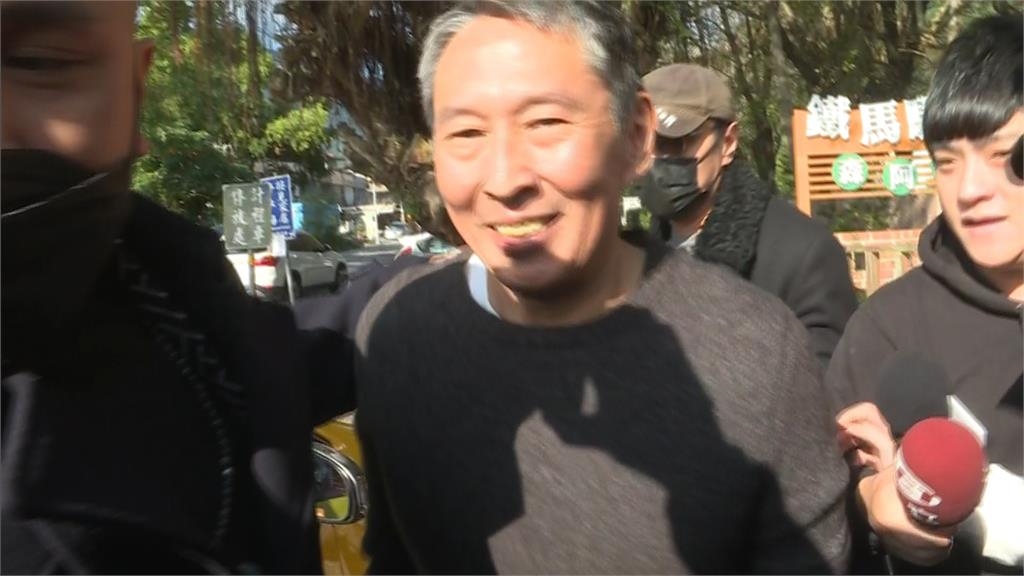 鈕承澤性侵出獄「九宮格迷因」再現!宋少卿、屈中恆難分辨...3人全出事