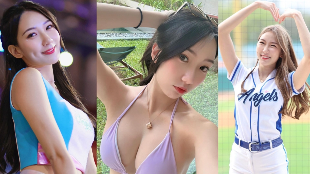 啦啦隊檸檬過年行程大公開！　最愛「這一味」初一吃到初八！