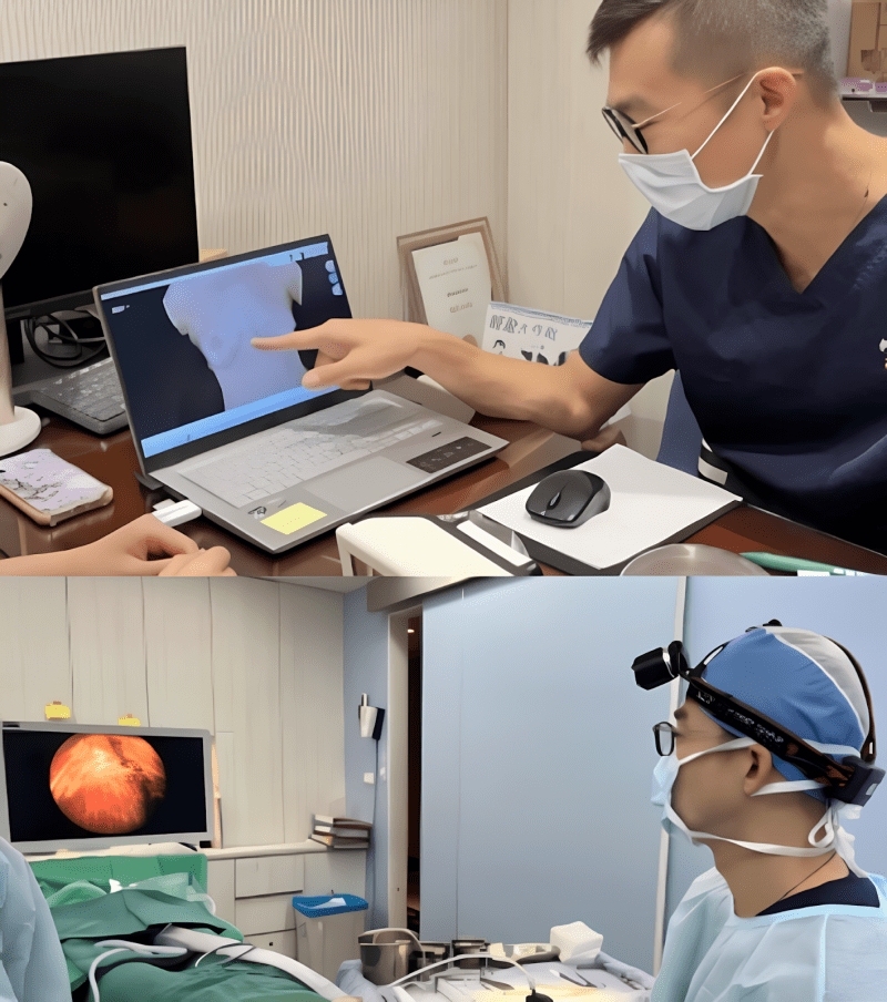 放心追求理想美胸！ 假體品牌宣布「終身保固」 醫：女性隆乳將更有保障