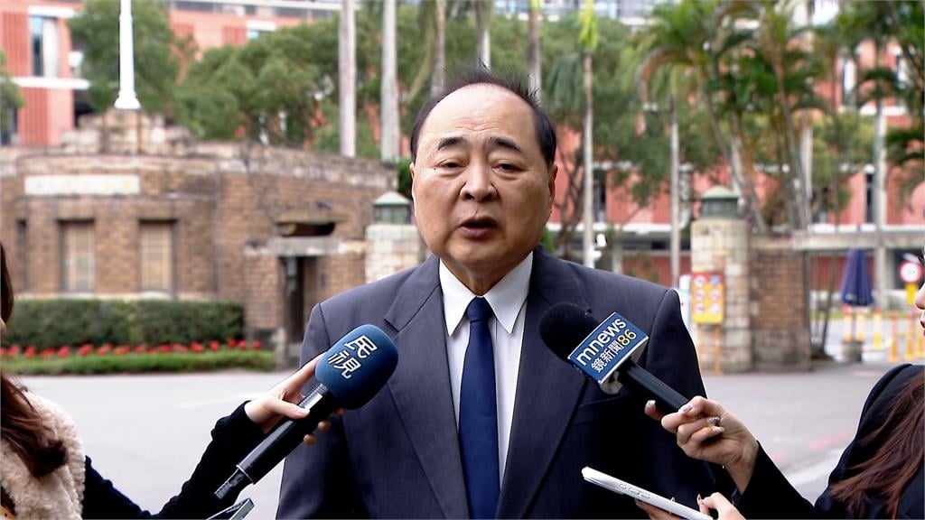 台南楠西又震！　居民住收容所嘆：年真的不好過