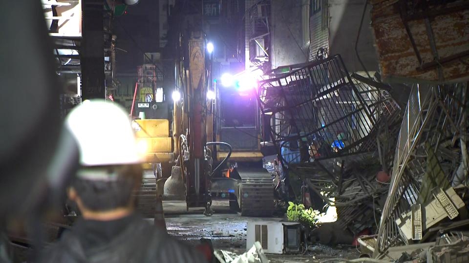 三重很多8+9、治安差不適合居住？在地人傻眼：根本是古早刻板印象