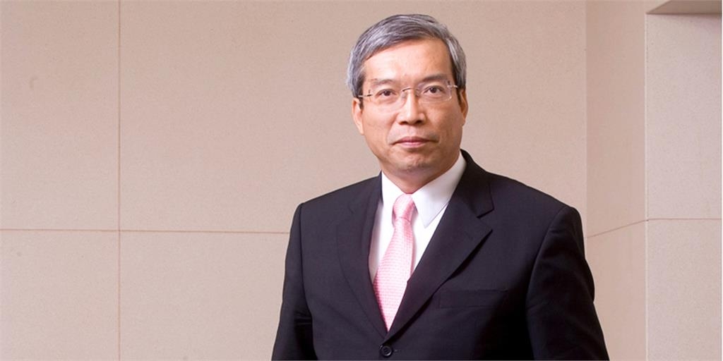 川普關稅大刀暗藏後座力!謝金河曝與「中國有關」:下個經濟風暴源頭