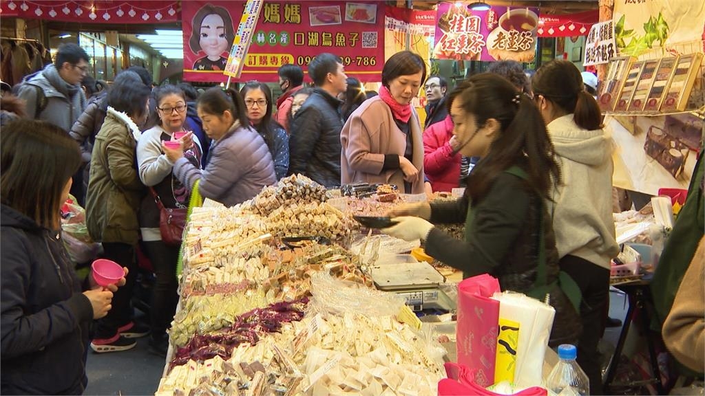 春節「四大天王」即將回歸!粉專曬「1圖」曝名稱…全網驚呆:現在才知道