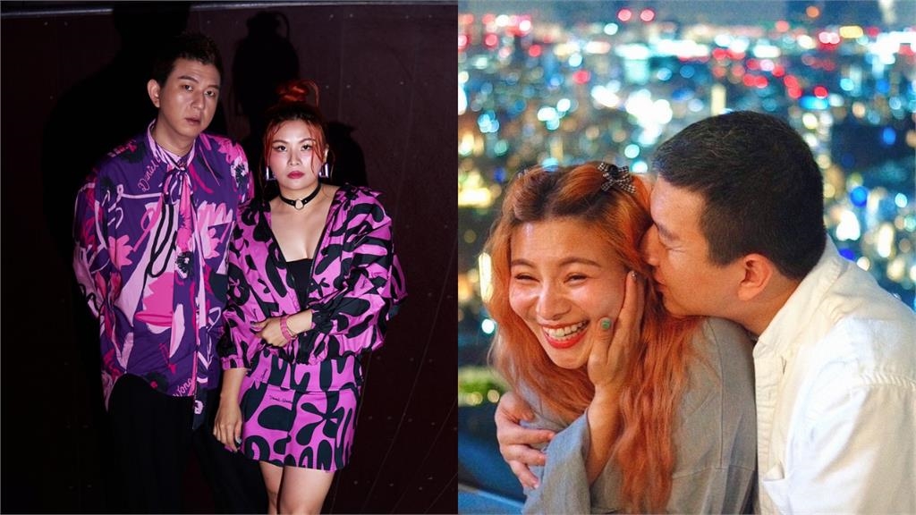 網紅結婚2年「不回夫家過年」內幕曝!婆婆追問「尪1句斷開鎖鏈」網激讚
