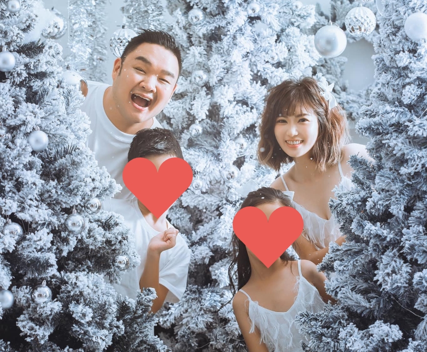 林道遠「業績7位數」才斜槓房仲半年!春節曝喜訊「加碼送紅包」金額無上限