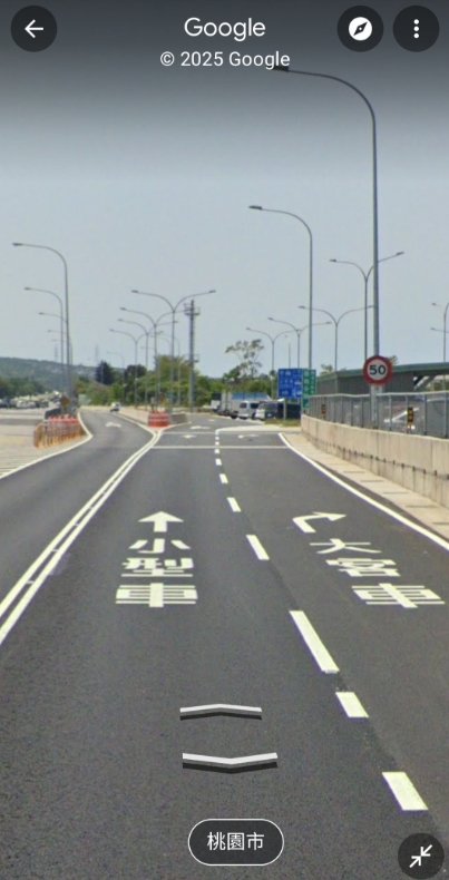 楊梅休息站設計不良釀悲劇？網點「2關鍵原因」：發現已來不及