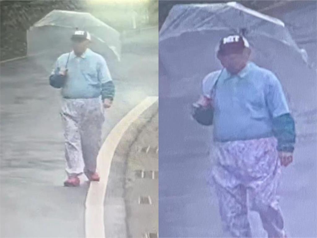 林葉亭忍「喪父之痛」出手了!「3事」澄清文曝光…她喊:不希望有人委屈