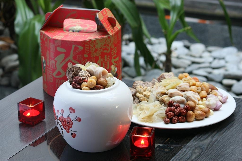  過年「最不能接受的年菜」是它！網狂嫌「這1道」：根本注射膽固醇