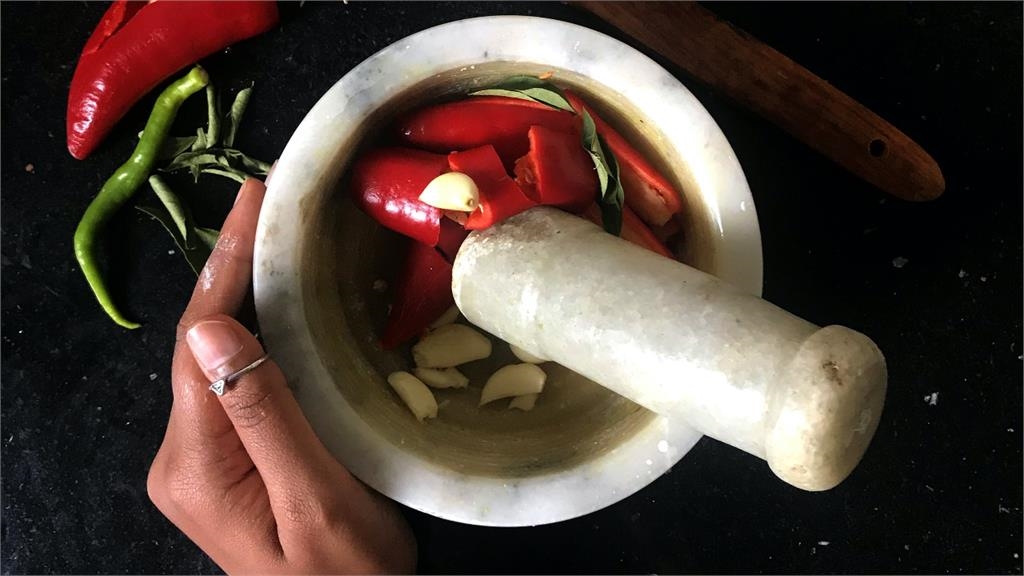 父母先別罵小孩！小年夜「5禁忌」做錯恐衰一整年…專家：吵到天公