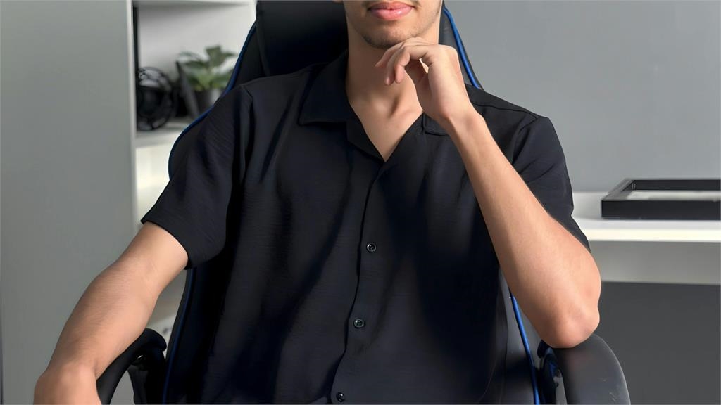 父母先別罵小孩！小年夜「5禁忌」做錯恐衰一整年…專家：吵到天公