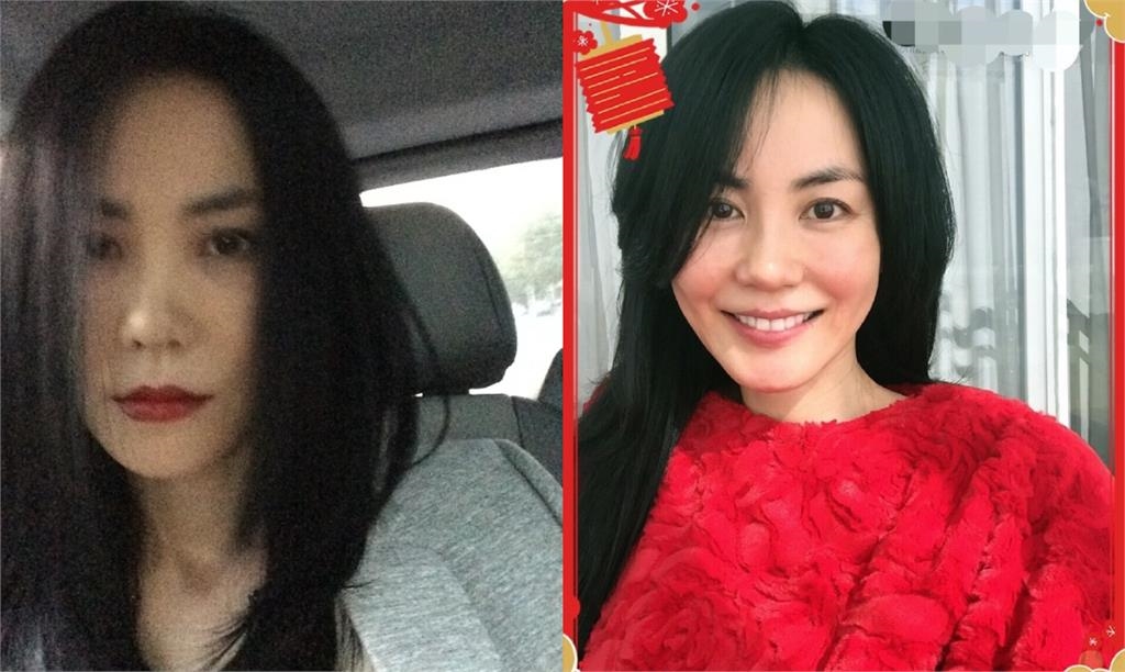 央視春晚「4台灣藝人」確定登場!蕭敬騰強碰宿敵「王菲消失7年復出」