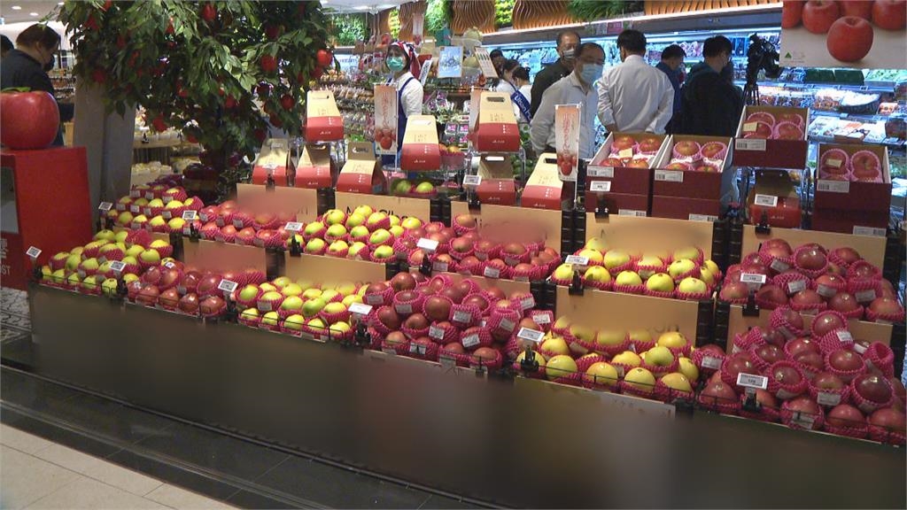 春節拜年6大禁忌全公開!「這天」不宜出門以免倒楣一整年