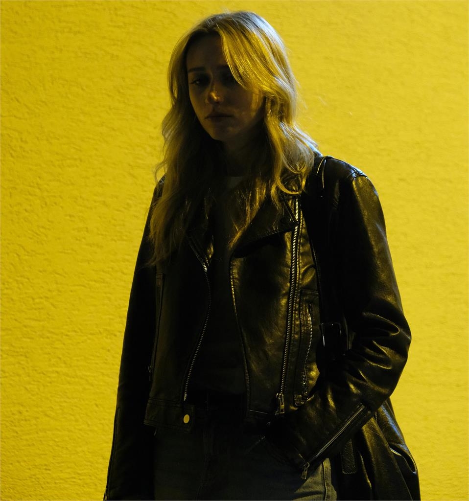 春節拜年「6大禁忌」別亂踩!「這天」不宜揪團出門…超慘後果曝光