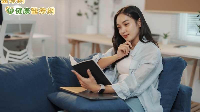 只有一種嗜好？美心理師：恐忽略其他個人特質　快趁過年長假尋找新嗜好！