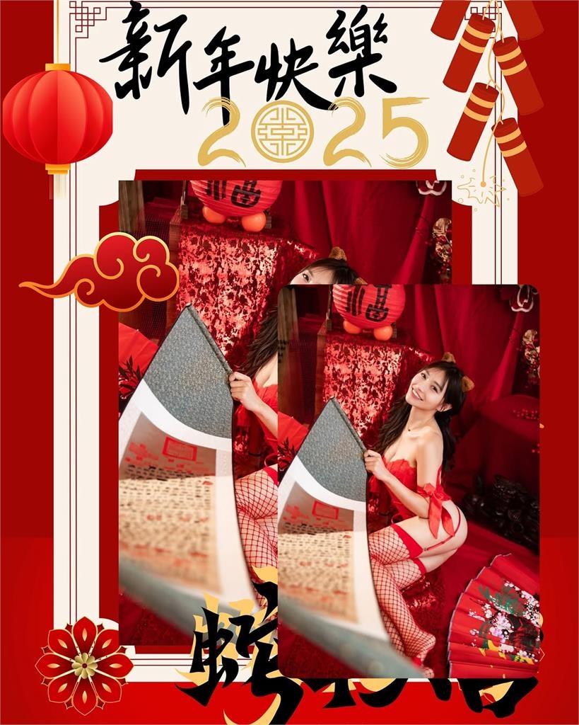 赴加拿大生產「燒光百萬積蓄」!祈錦鈅抖出「超頂長輩圖」產後近況曝光