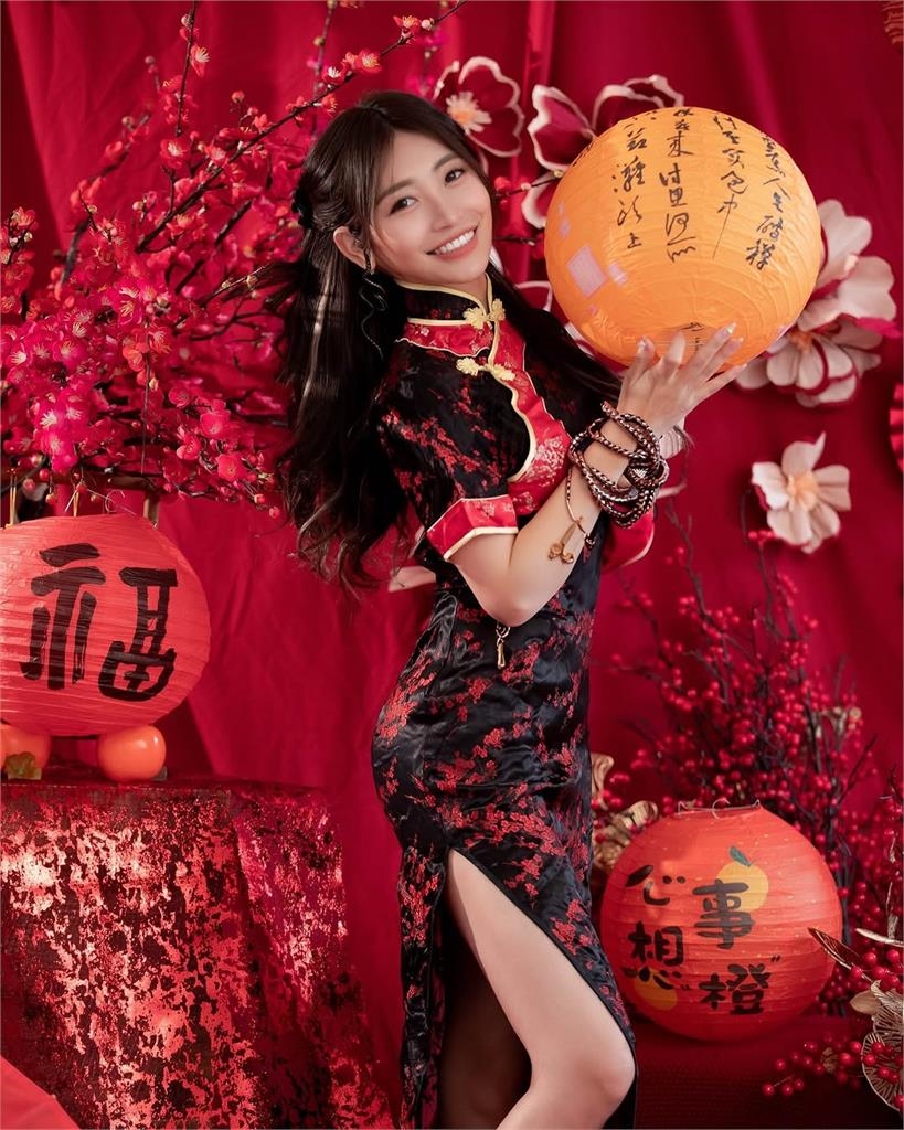 赴加拿大生產「燒光百萬積蓄」!祈錦鈅抖出「超頂長輩圖」產後近況曝光