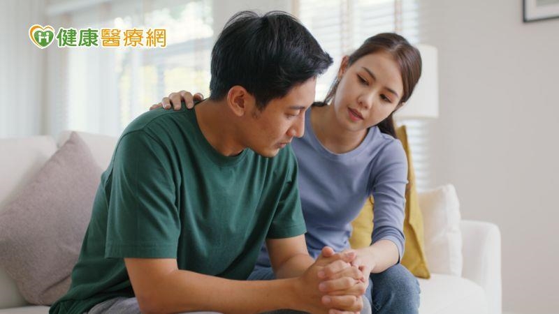 「過年症候群」壓力各不同　去除「比較心態」擁抱新年