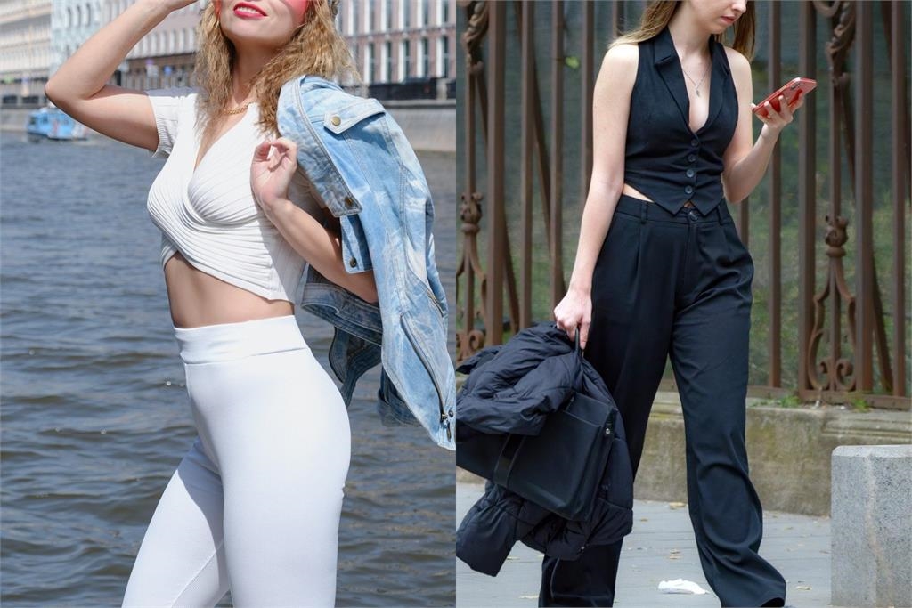 大年初二回娘家「6大禁忌」一次看!「這2色衣服」不可穿:像奔喪